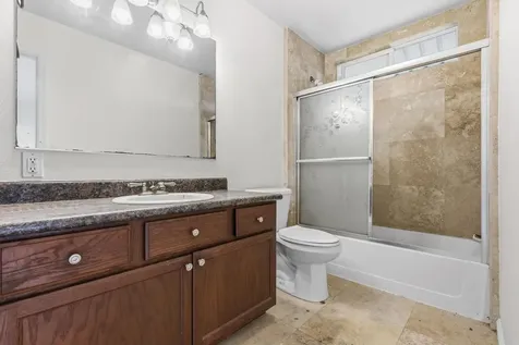 92-1670 Hukilau Drive Ocean View HI 96737