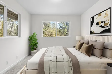 92-1670 Hukilau Drive Ocean View HI 96737