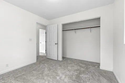 92-1670 Hukilau Drive Ocean View HI 96737