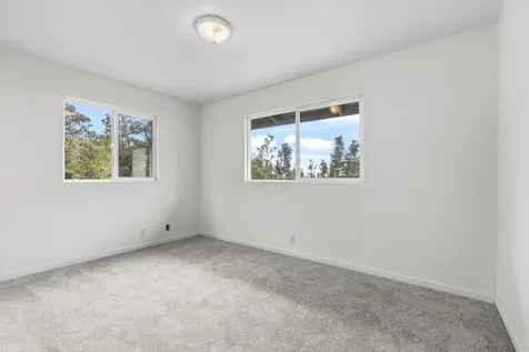 92-1670 Hukilau Drive Ocean View HI 96737