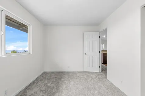 92-1670 Hukilau Drive Ocean View HI 96737