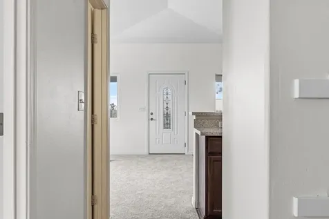 92-1670 Hukilau Drive Ocean View HI 96737