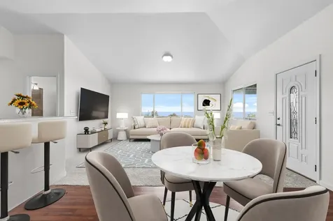 92-1670 Hukilau Drive Ocean View HI 96737