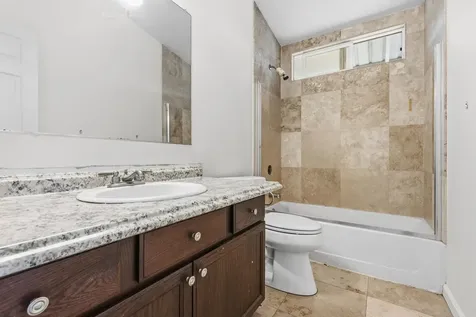 92-1670 Hukilau Drive Ocean View HI 96737