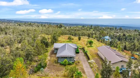 92-1670 Hukilau Drive Ocean View HI 96737