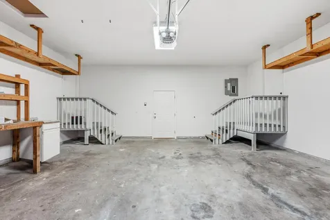 92-1670 Hukilau Drive Ocean View HI 96737