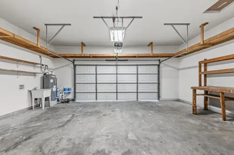 92-1670 Hukilau Drive Ocean View HI 96737