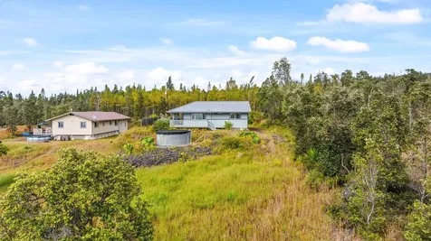 92-1670 Hukilau Drive Ocean View HI 96737