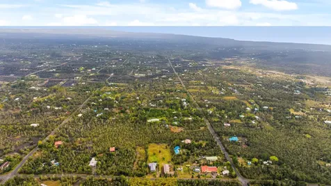 92-1670 Hukilau Drive Ocean View HI 96737