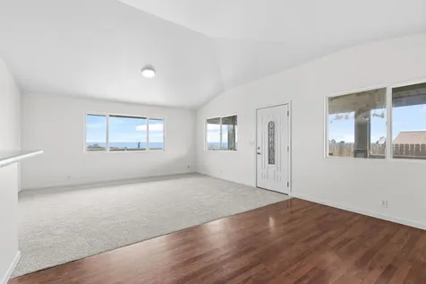 92-1670 Hukilau Drive Ocean View HI 96737