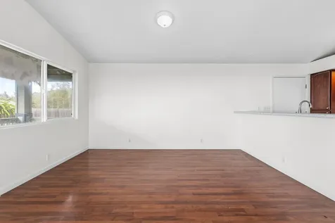 92-1670 Hukilau Drive Ocean View HI 96737