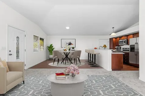 92-1670 Hukilau Drive Ocean View HI 96737