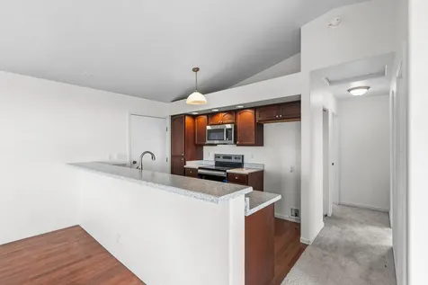 92-1670 Hukilau Drive Ocean View HI 96737