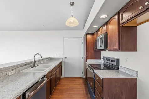 92-1670 Hukilau Drive Ocean View HI 96737