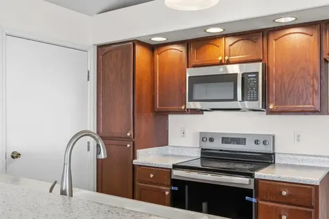 92-1670 Hukilau Drive Ocean View HI 96737