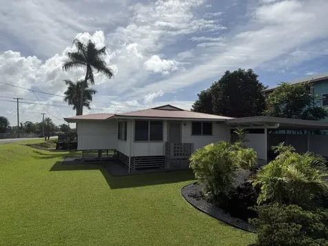 5 Ala Muku Street Hilo HI 96720