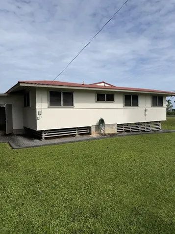 5 Ala Muku Street Hilo HI 96720