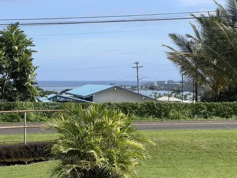 5 Ala Muku Street Hilo HI 96720