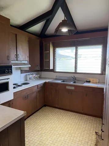 5 Ala Muku Street Hilo HI 96720