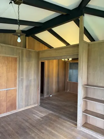 5 Ala Muku Street Hilo HI 96720