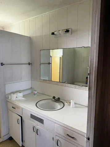 5 Ala Muku Street Hilo HI 96720