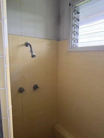 5 Ala Muku Street Hilo HI 96720