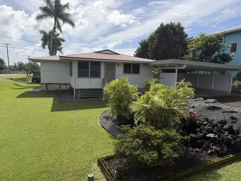 5 Ala Muku Street Hilo HI 96720