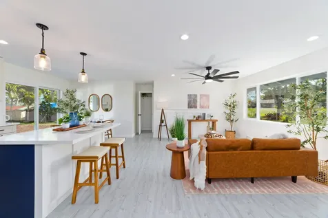 16-2083 Ohia Drive Pahoa HI 96778