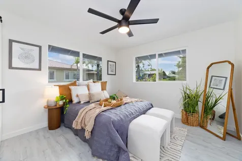 16-2083 Ohia Drive Pahoa HI 96778