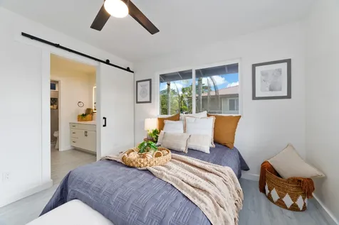 16-2083 Ohia Drive Pahoa HI 96778