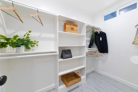 16-2083 Ohia Drive Pahoa HI 96778