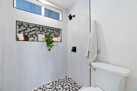 16-2083 Ohia Drive Pahoa HI 96778