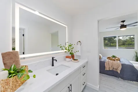 16-2083 Ohia Drive Pahoa HI 96778