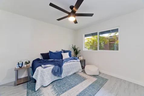 16-2083 Ohia Drive Pahoa HI 96778