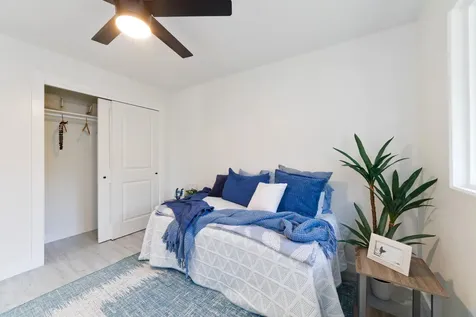 16-2083 Ohia Drive Pahoa HI 96778