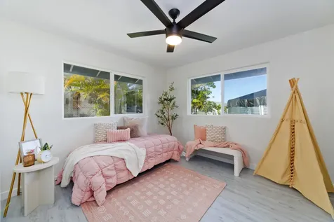 16-2083 Ohia Drive Pahoa HI 96778