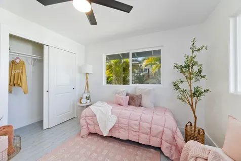 16-2083 Ohia Drive Pahoa HI 96778