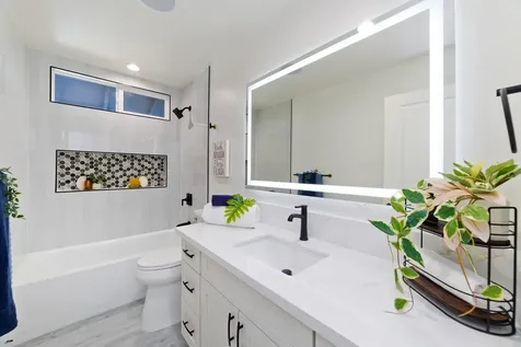 16-2083 Ohia Drive Pahoa HI 96778