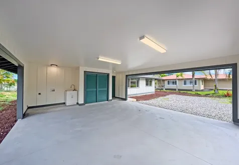 16-2083 Ohia Drive Pahoa HI 96778