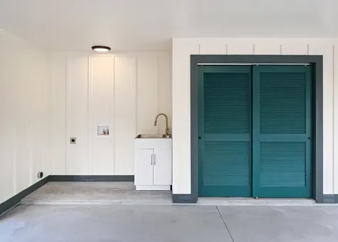 16-2083 Ohia Drive Pahoa HI 96778