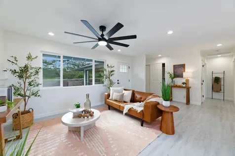 16-2083 Ohia Drive Pahoa HI 96778