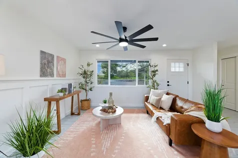 16-2083 Ohia Drive Pahoa HI 96778