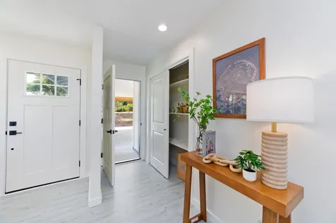 16-2083 Ohia Drive Pahoa HI 96778