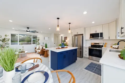 16-2083 Ohia Drive Pahoa HI 96778