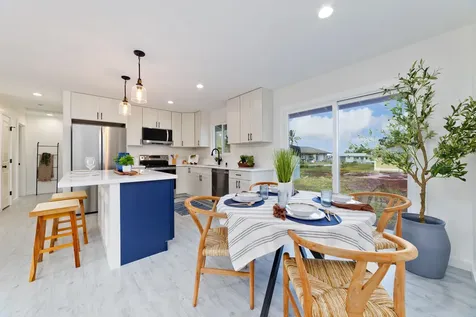 16-2083 Ohia Drive Pahoa HI 96778