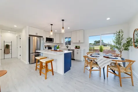 16-2083 Ohia Drive Pahoa HI 96778