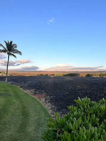 Pukaua Place Kamuela HI 96743