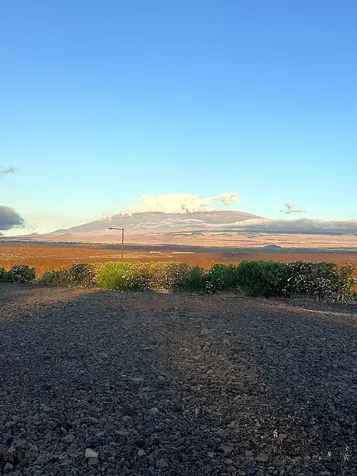 Pukaua Place Kamuela HI 96743