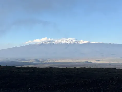 Pukaua Place Kamuela HI 96743