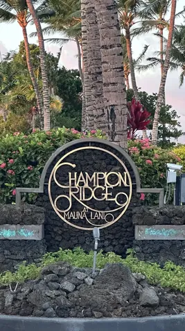 Pukaua Place Kamuela HI 96743